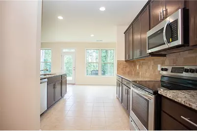 4505 Almanor Circle, Norcross, GA 30071 - Photo 16