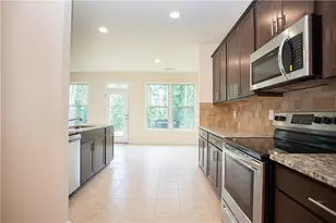 4505 Almanor Cir, Norcross, GA 30071 - Photo 16