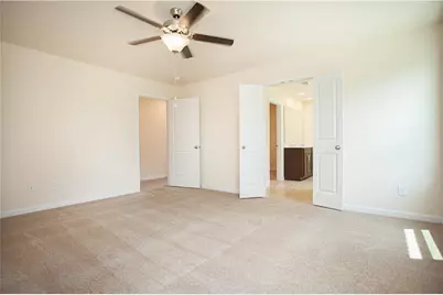 4505 Almanor Circle, Norcross, GA 30071 - Photo 28