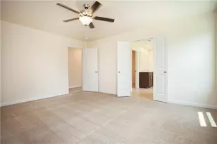 4505 Almanor Cir, Norcross, GA 30071 - Photo 28