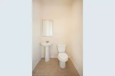 4505 Almanor Circle, Norcross, GA 30071 - Photo 20
