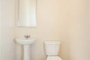 4505 Almanor Cir, Norcross, GA 30071 - Photo 20