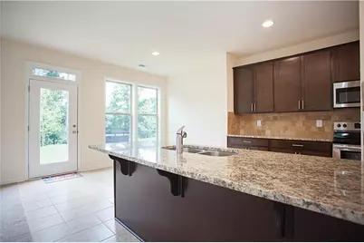 4505 Almanor Circle, Norcross, GA 30071 - Photo 14