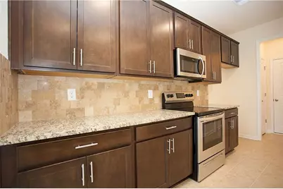 4505 Almanor Circle, Norcross, GA 30071 - Photo 18