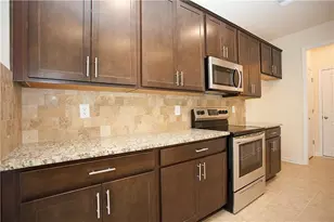 4505 Almanor Cir, Norcross, GA 30071 - Photo 18