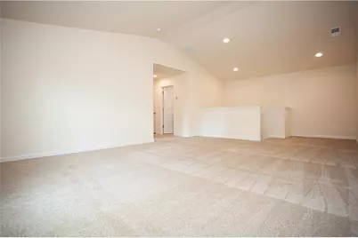 4505 Almanor Circle, Norcross, GA 30071 - Photo 48