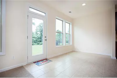 4505 Almanor Circle, Norcross, GA 30071 - Photo 6