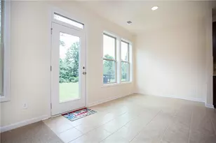 4505 Almanor Cir, Norcross, GA 30071 - Photo 6