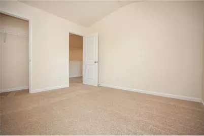 4505 Almanor Circle, Norcross, GA 30071 - Photo 52