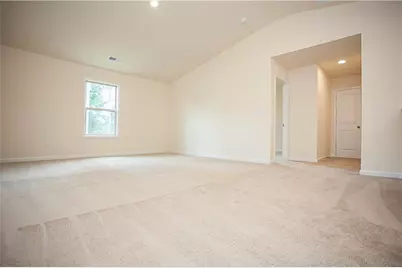 4505 Almanor Circle, Norcross, GA 30071 - Photo 46