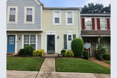 [Address not provided], Norcross, GA 30093 - Photo 1