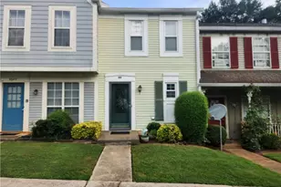 6681 Langtry Ln, Norcross, GA 30093 - Photo 1