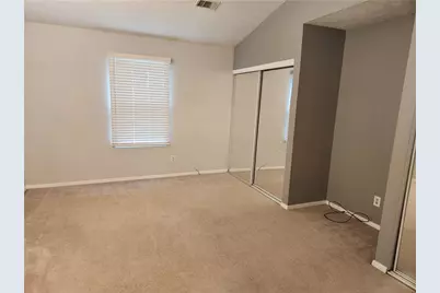 6681 Langtry Lane, Norcross, GA 30093 - Photo 16