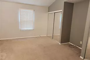 6681 Langtry Ln, Norcross, GA 30093 - Photo 16
