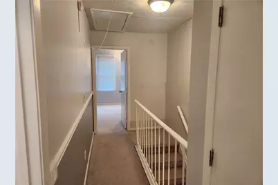 6681 Langtry Lane, Norcross, GA 30093 - Photo 12