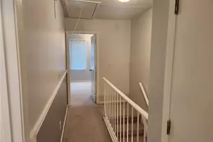 6681 Langtry Ln, Norcross, GA 30093 - Photo 12