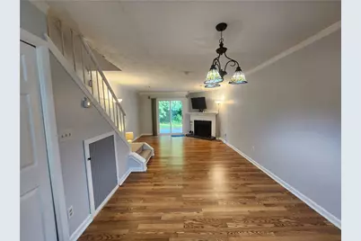 6681 Langtry Lane, Norcross, GA 30093 - Photo 6