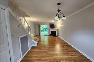 6681 Langtry Ln, Norcross, GA 30093 - Photo 6