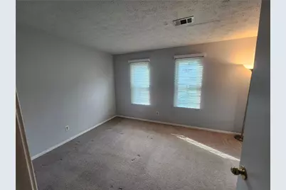 6681 Langtry Lane, Norcross, GA 30093 - Photo 10