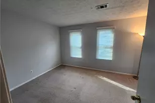 6681 Langtry Ln, Norcross, GA 30093 - Photo 10