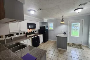 6681 Langtry Ln, Norcross, GA 30093 - Photo 4