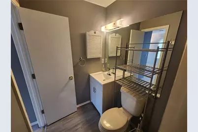 6681 Langtry Lane, Norcross, GA 30093 - Photo 8