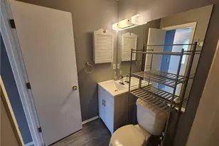6681 Langtry Ln, Norcross, GA 30093 - Photo 8