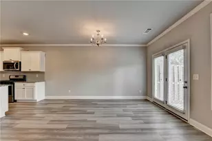 2408 Morgan Creek Rd, Buford, GA 30519 - Photo 20