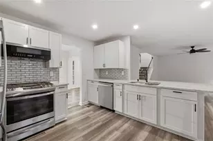 24 Augusta Way, Hiram, GA 30141 - Photo 14