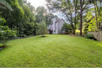 24 Augusta Way, Hiram, GA 30141 - Photo 38