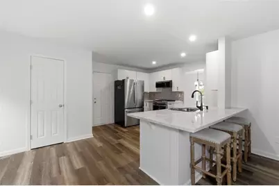 24 Augusta Way, Hiram, GA 30141 - Photo 12