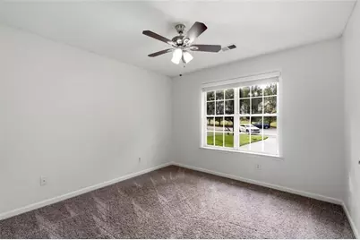 24 Augusta Way, Hiram, GA 30141 - Photo 20