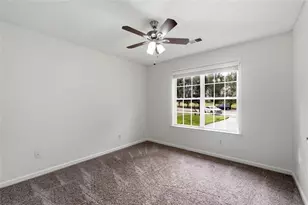 24 Augusta Way, Hiram, GA 30141 - Photo 20