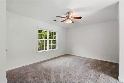 24 Augusta Way, Hiram, GA 30141 - Photo 24