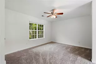 24 Augusta Way, Hiram, GA 30141 - Photo 24