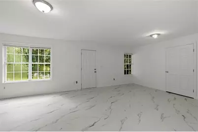 24 Augusta Way, Hiram, GA 30141 - Photo 28