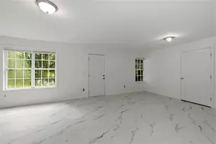 24 Augusta Way, Hiram, GA 30141 - Photo 28