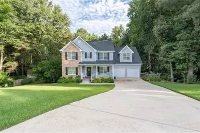 24 Augusta Way, Hiram, GA 30141 - Photo 2