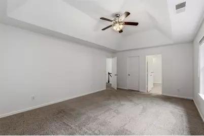 24 Augusta Way, Hiram, GA 30141 - Photo 16