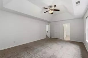 24 Augusta Way, Hiram, GA 30141 - Photo 16