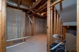 24 Augusta Way, Hiram, GA 30141 - Photo 30