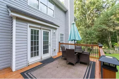 24 Augusta Way, Hiram, GA 30141 - Photo 32