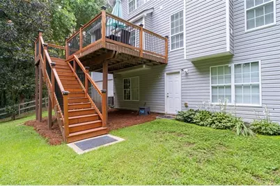 24 Augusta Way, Hiram, GA 30141 - Photo 34