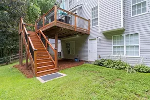 24 Augusta Way, Hiram, GA 30141 - Photo 34