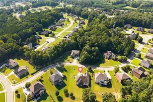 2308 Braunsroth Ln, Hampton, GA 30228 - Photo 16