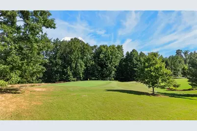 2308 Braunsroth Lane, Hampton, GA 30228 - Photo 14