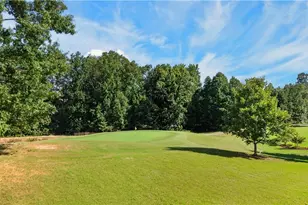 2308 Braunsroth Ln, Hampton, GA 30228 - Photo 14