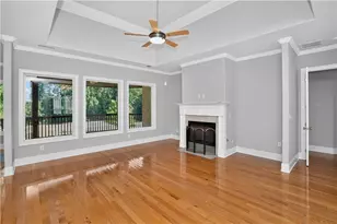 2308 Braunsroth Ln, Hampton, GA 30228 - Photo 28