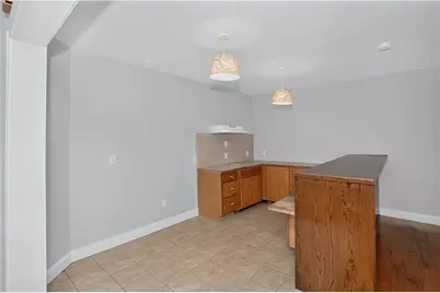 2308 Braunsroth Lane, Hampton, GA 30228 - Photo 84
