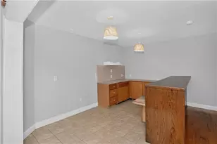 2308 Braunsroth Ln, Hampton, GA 30228 - Photo 84
